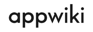appwiki logo