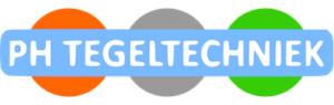 pht logo